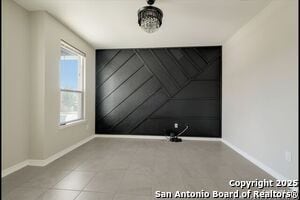 Building Photo - 9437 Copperway