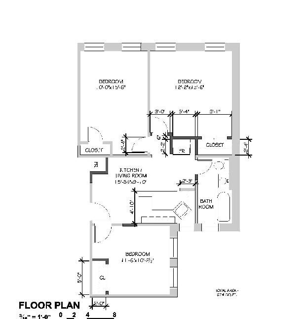 Building Photo - 28 Hemenway St