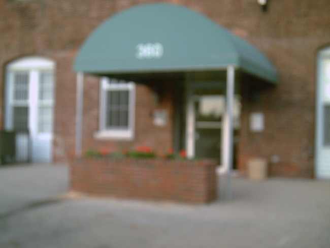 Foto del edificio - Mulberry Gardens
