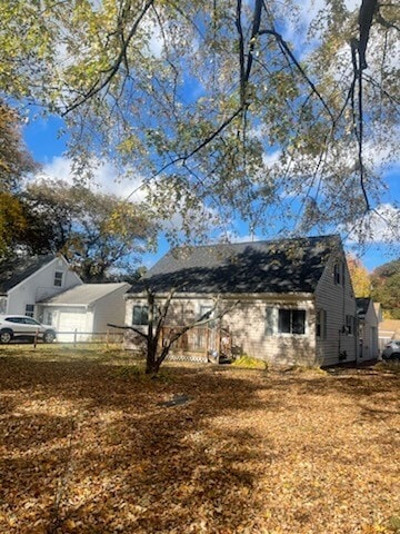 Primary Photo - 126 Colin St