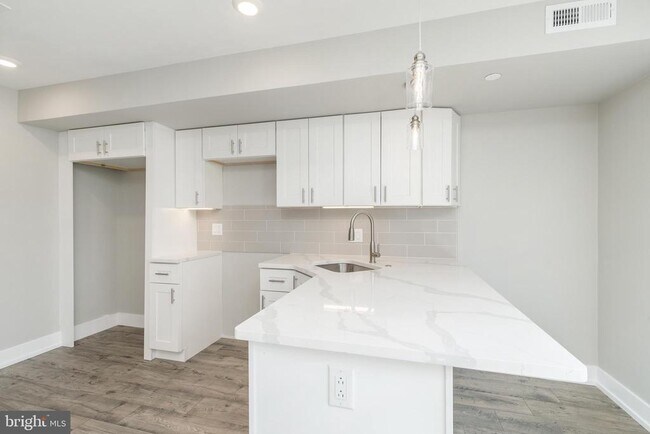Foto del edificio - 2339 N 10th St