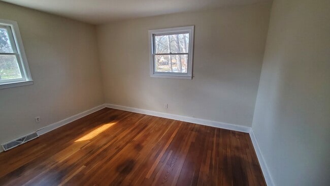 Foto del edificio - 3 Bedroom 1 Bathroom House