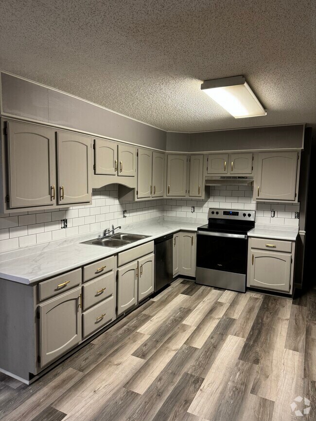 Building Photo - 206 Kate Dr