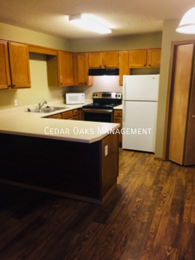 Foto del edificio - 2967 W Glen Meadow
