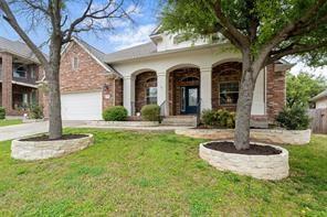 Foto del edificio - 814 Arrowhead Trail