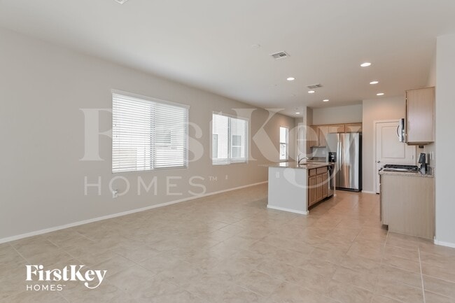 Building Photo - 6782 E Via Rancho Rosario