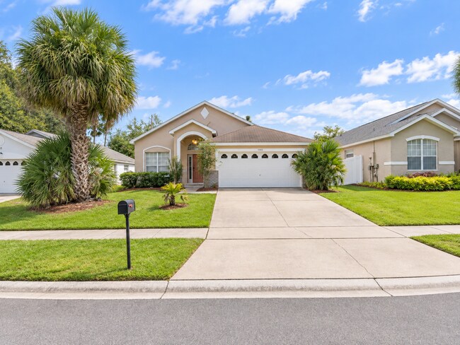 Building Photo - 2565 Bear Creek Ct