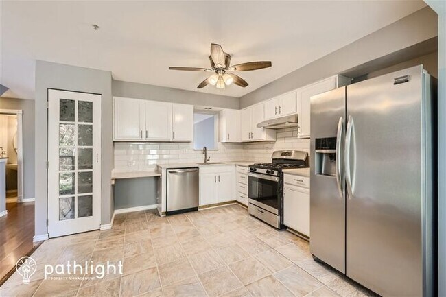 Building Photo - 6603 Polynesian Lane, Glen Burnie, MD, 21060