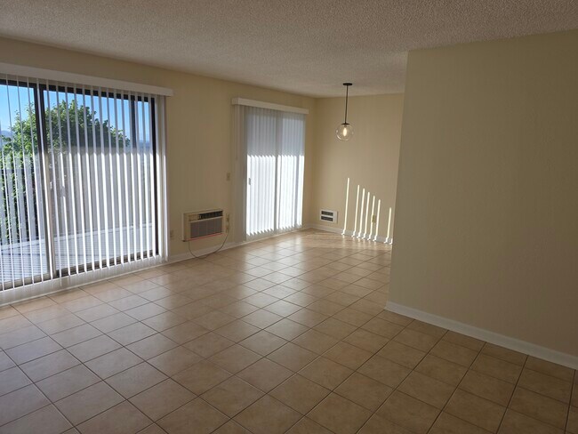 Photo - 45 Eagle Crest Dr Apartment