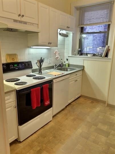 Foto del edificio - 1386 Beacon St