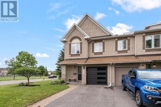 Building Photo - 2250 Silverado Crescent