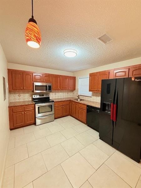 Building Photo - 9649 Riverside Dr