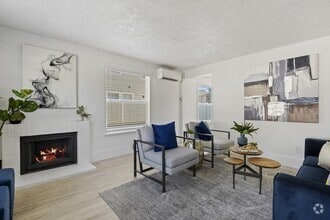 Building Photo - 918 N 32nd St