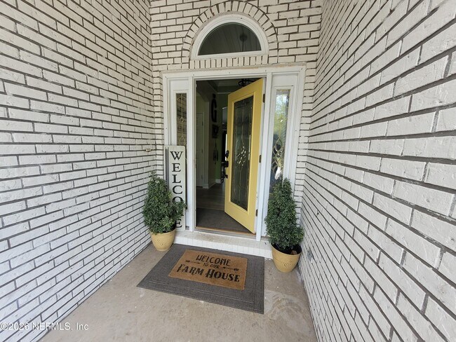 Foto del edificio - 906 County Rd 217