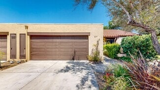 Building Photo - 831 Shady Oak Dr