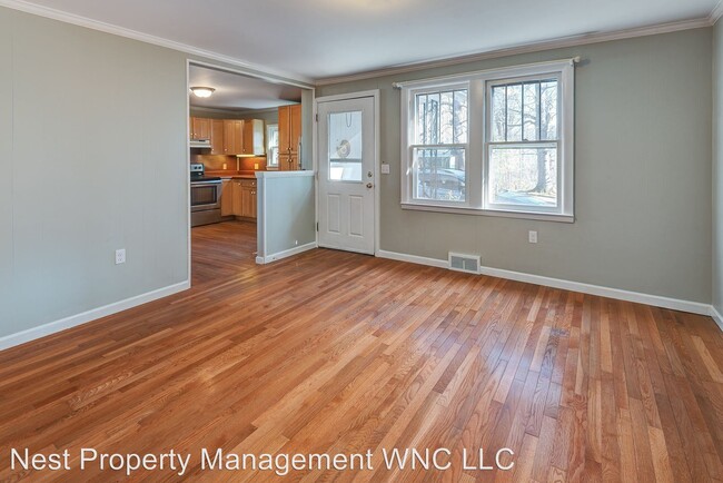 Building Photo - 2 br, 2 bath House - 115 Murphy Hill Road