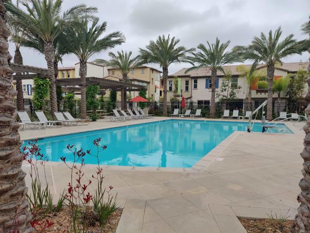 Foto principal - 1745 Laurelwood Wy