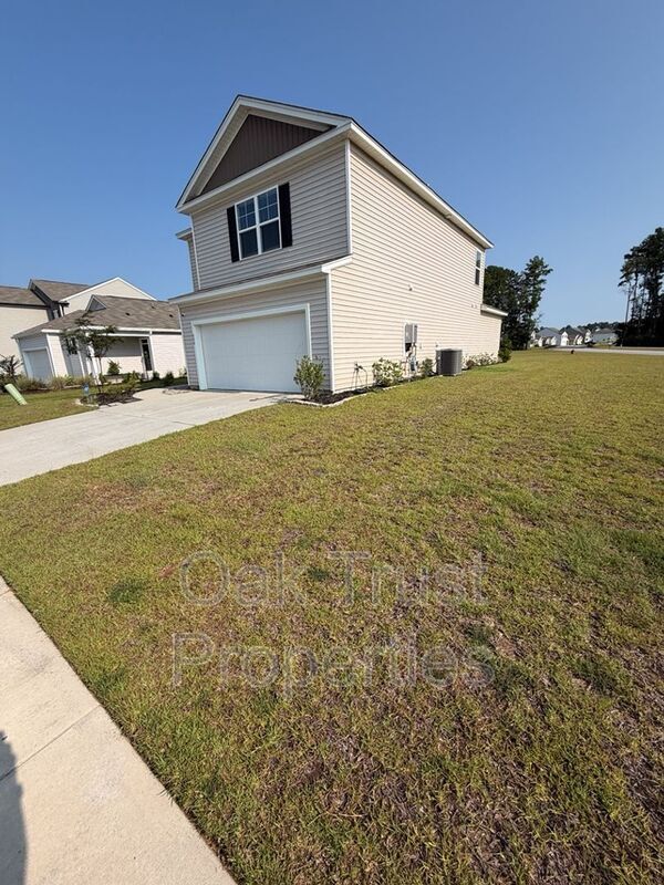 Foto del edificio - 600 Ladywood Dr