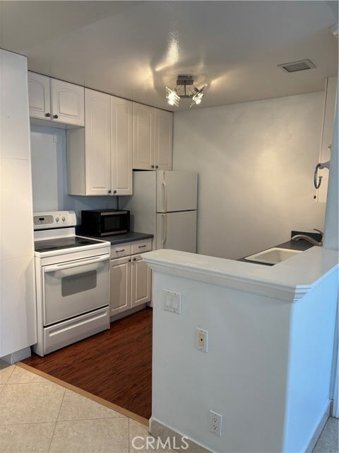 Building Photo - 26191 La Real