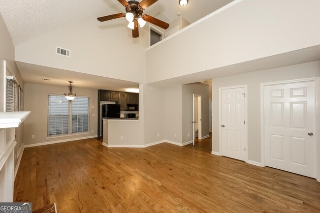Building Photo - 3815 Buffington Pl