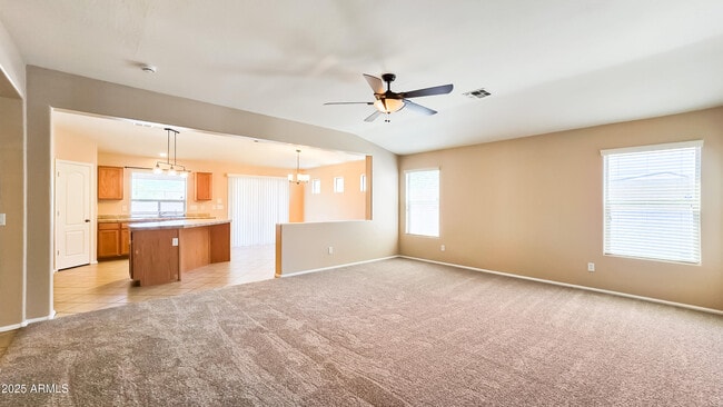 Building Photo - 16129 W Miami St