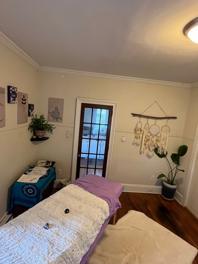 63 Main St Unit 3, Dallas, PA 18612 Apartments in Dallas, PA