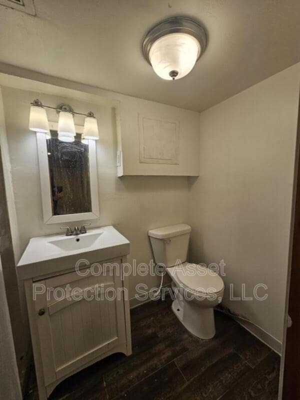 Building Photo - 6174 Pennsylvania St
