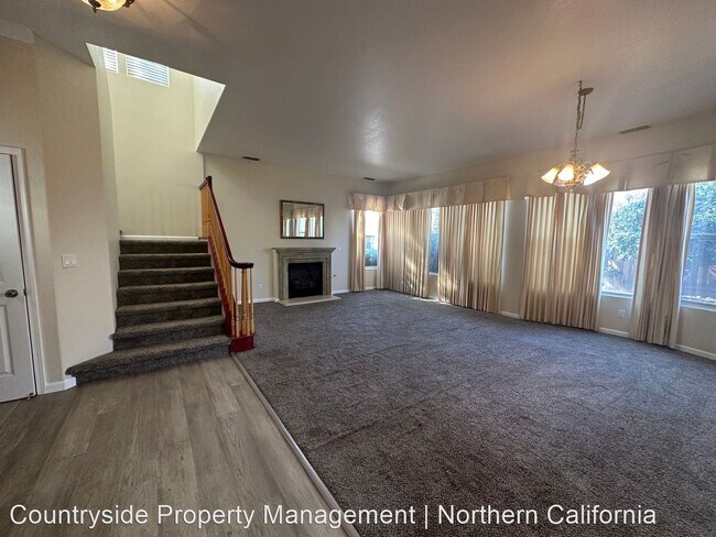 Building Photo - 3 br, 3 bath House - 1801 Maid Mariane Ln