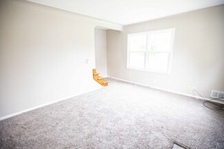 Building Photo - 3725 Watson Ave