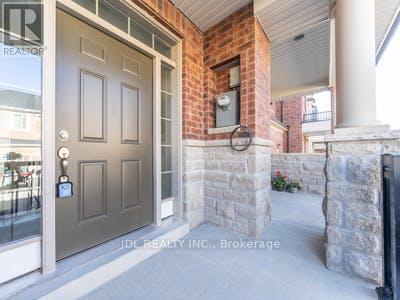 Building Photo - 6 Twinflower Ln