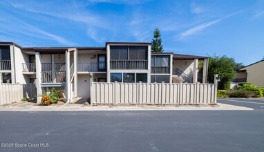 Building Photo - 3112 Finsterwald Dr