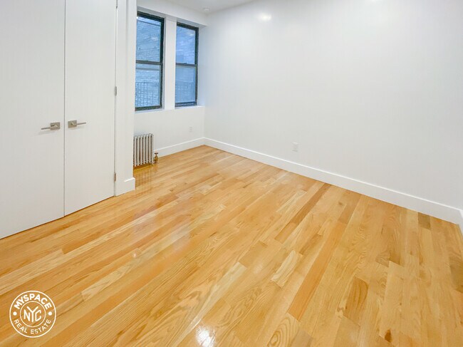 Foto del edificio - 1290 Ocean Ave