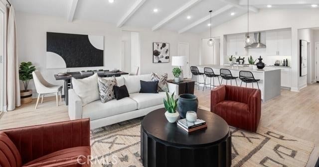 Foto del edificio - 42409 Lamporo Wy