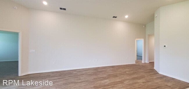 Building Photo - 4 br, 2 bath House - 2579 San Marco Way