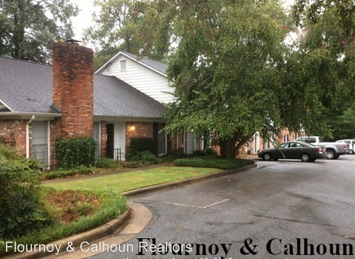 Primary Photo - 931 Oakview Ave