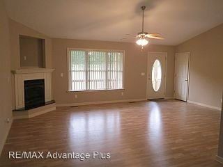 Foto del edificio - 3496 Back Hampden Sydney Rd