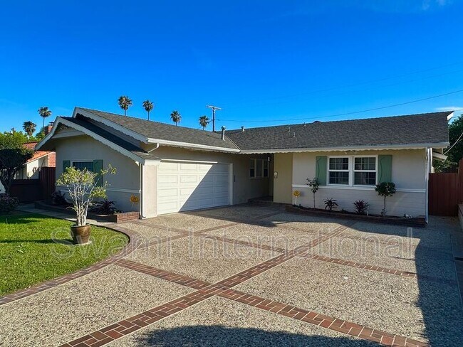 Foto del edificio - 1820 Avenida Estudiante