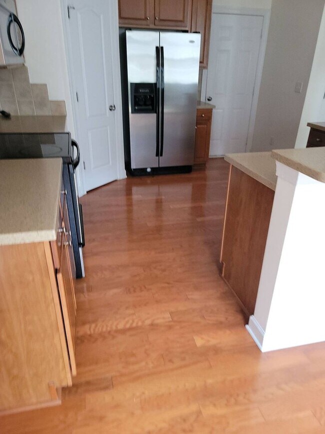 Foto del edificio - Nice Townhome off Providence Rd/485 South