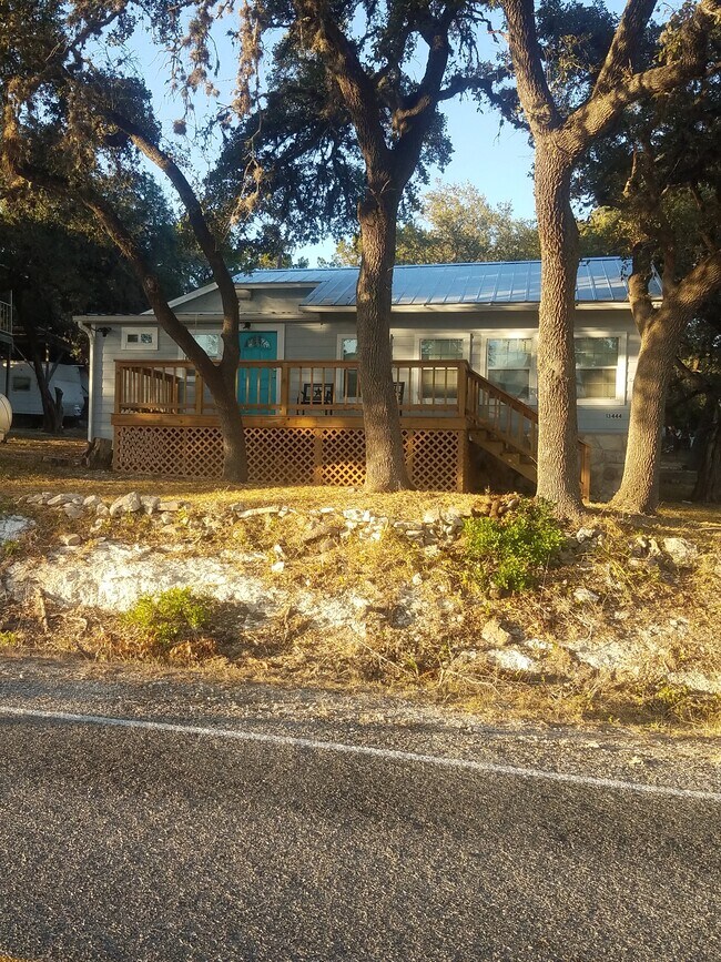 Foto del edificio - 13444 PR 37