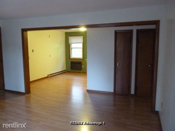Building Photo - 2 br, 1 bath Condo - 39 Wigwam Ave