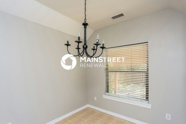 Foto del edificio - 3 Bedroom Pet-Friendly Home in Rockwall, TX with Main Street Renewal