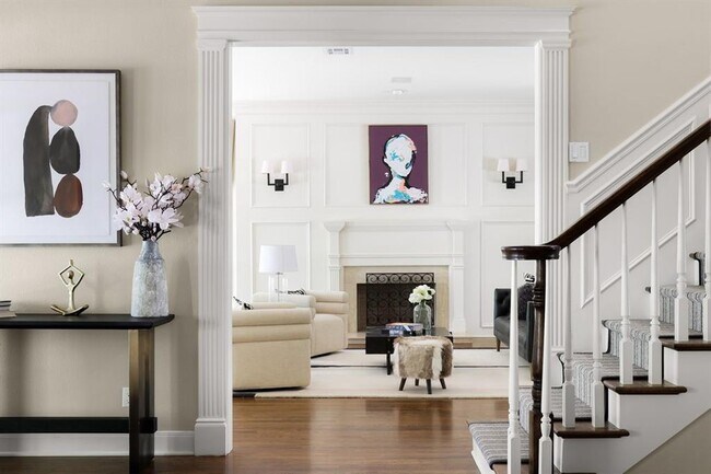 Foto del edificio - 2610 Allston Ln