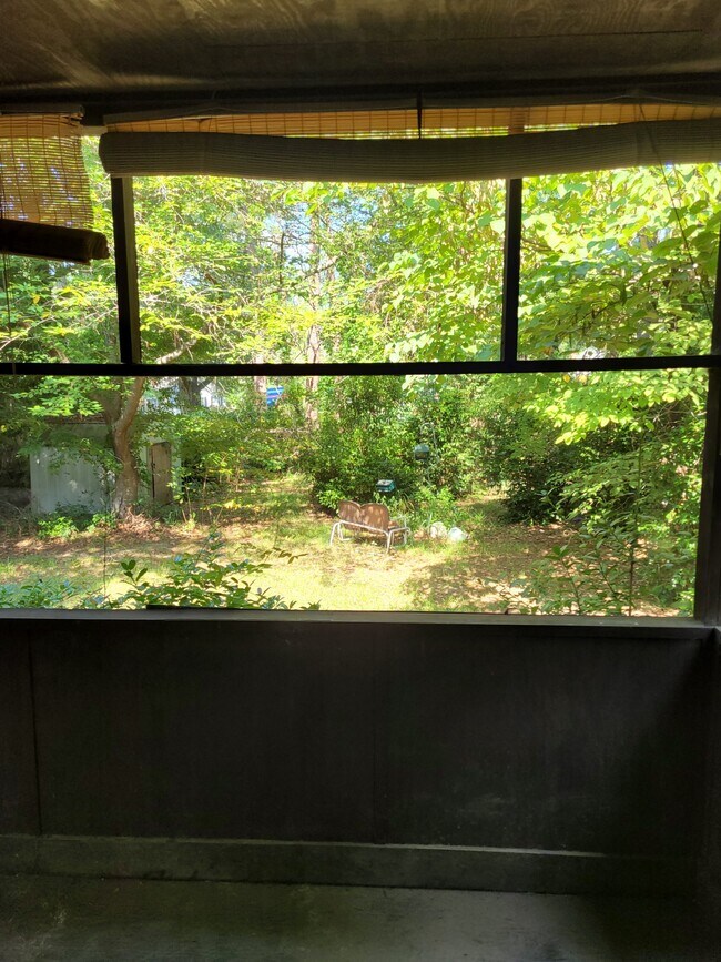 Building Photo - 909 Sherwood Dr