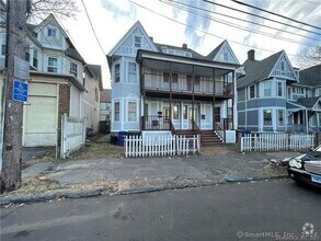 Building Photo - 383 Myrtle Ave