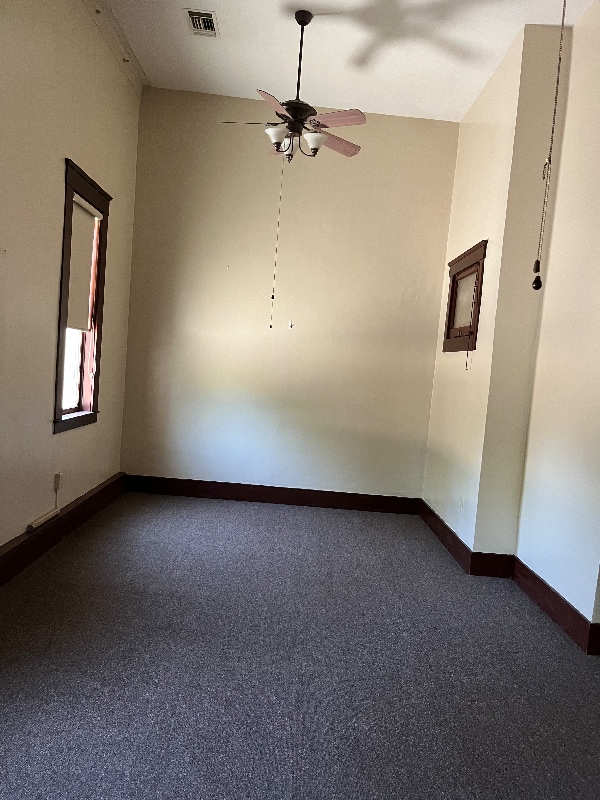 Building Photo - 309 Heinlen St