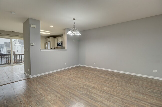 Building Photo - 24415 John Adams Dr
