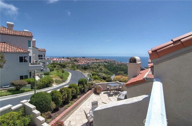 Foto del edificio - 4 Nice