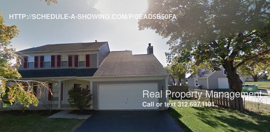 Primary Photo - 2635 Leyland Ln