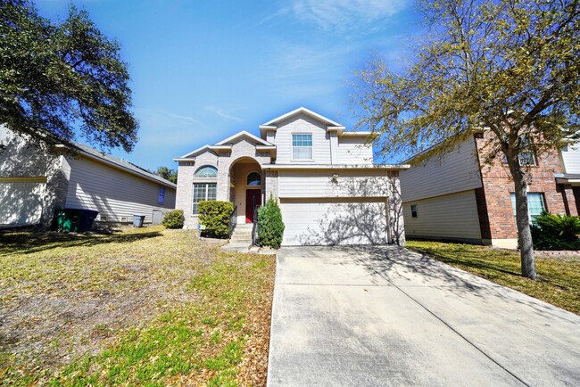 Foto del edificio - Lovely Home in Magnolia Heights - Close to...