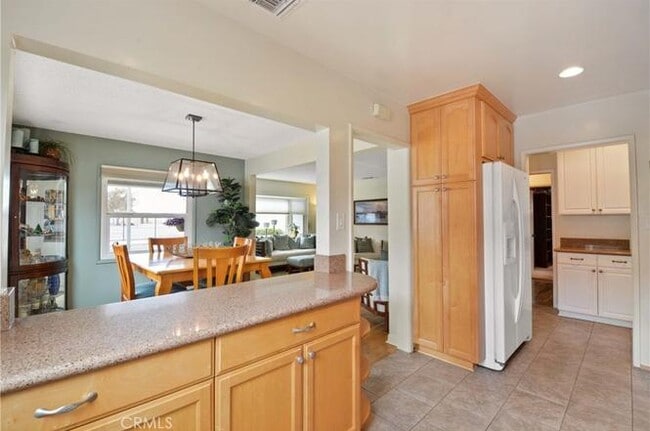 Building Photo - 3768 Conquista Ave